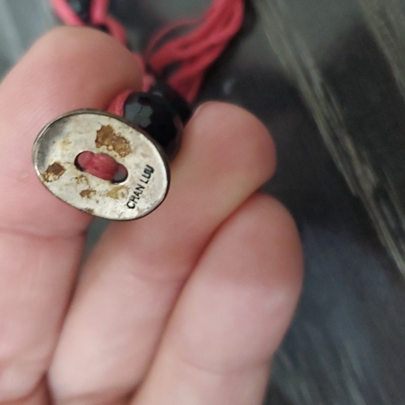 Chan Luu bead bracelet - Picture 2 of 3